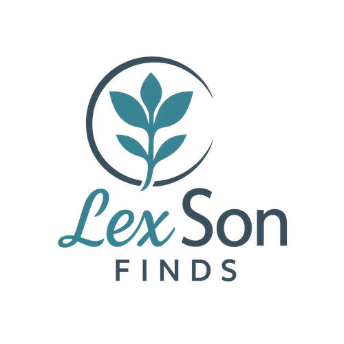 LexSon Finds 